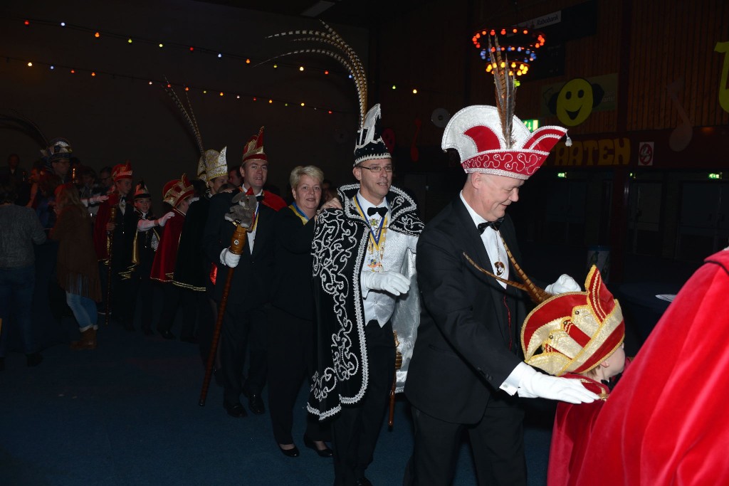 ../Images/Liedjesfestival 2014 132.jpg